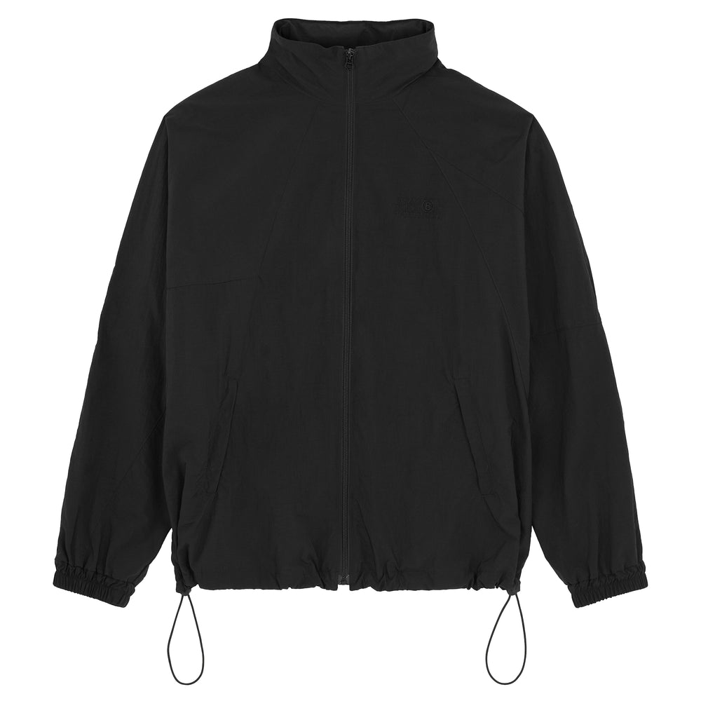 MM6 Maison Margiela MENS / エムエム6 メゾン マルジェラ メンズ 正規