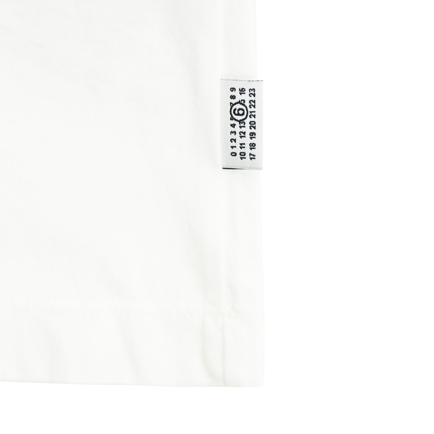
                  
                    HAIR 97 PRINT T-SHIRT
                  
                