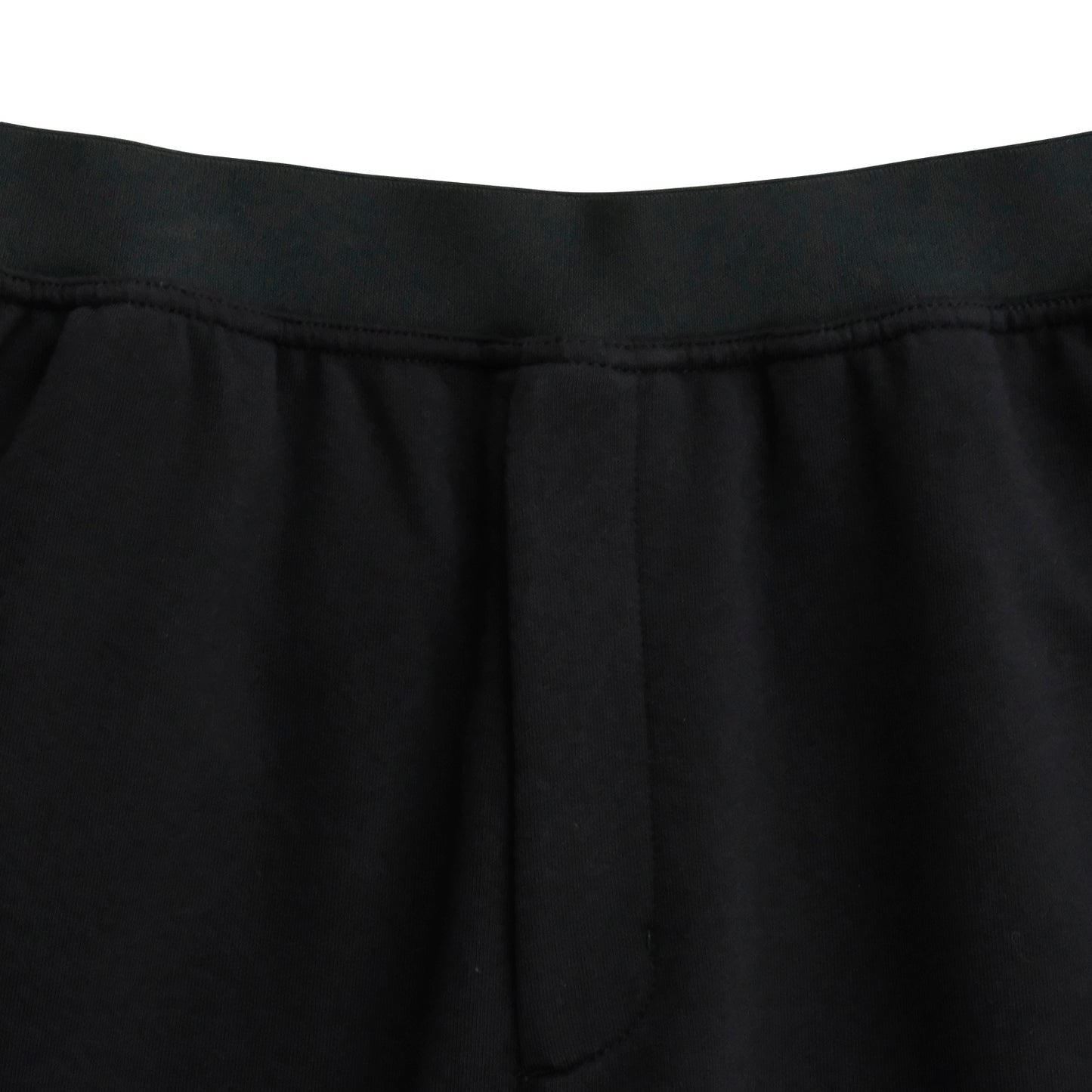 
                  
                    ELASTICATED TROUSERS
                  
                