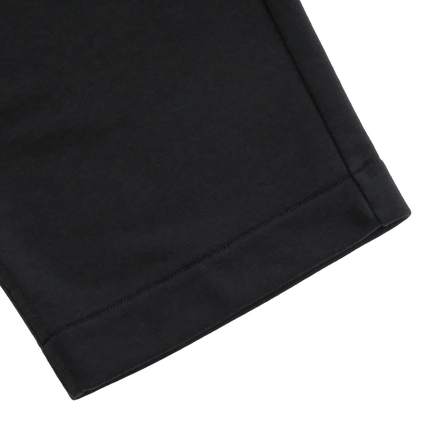 
                  
                    ELASTICATED TROUSERS
                  
                