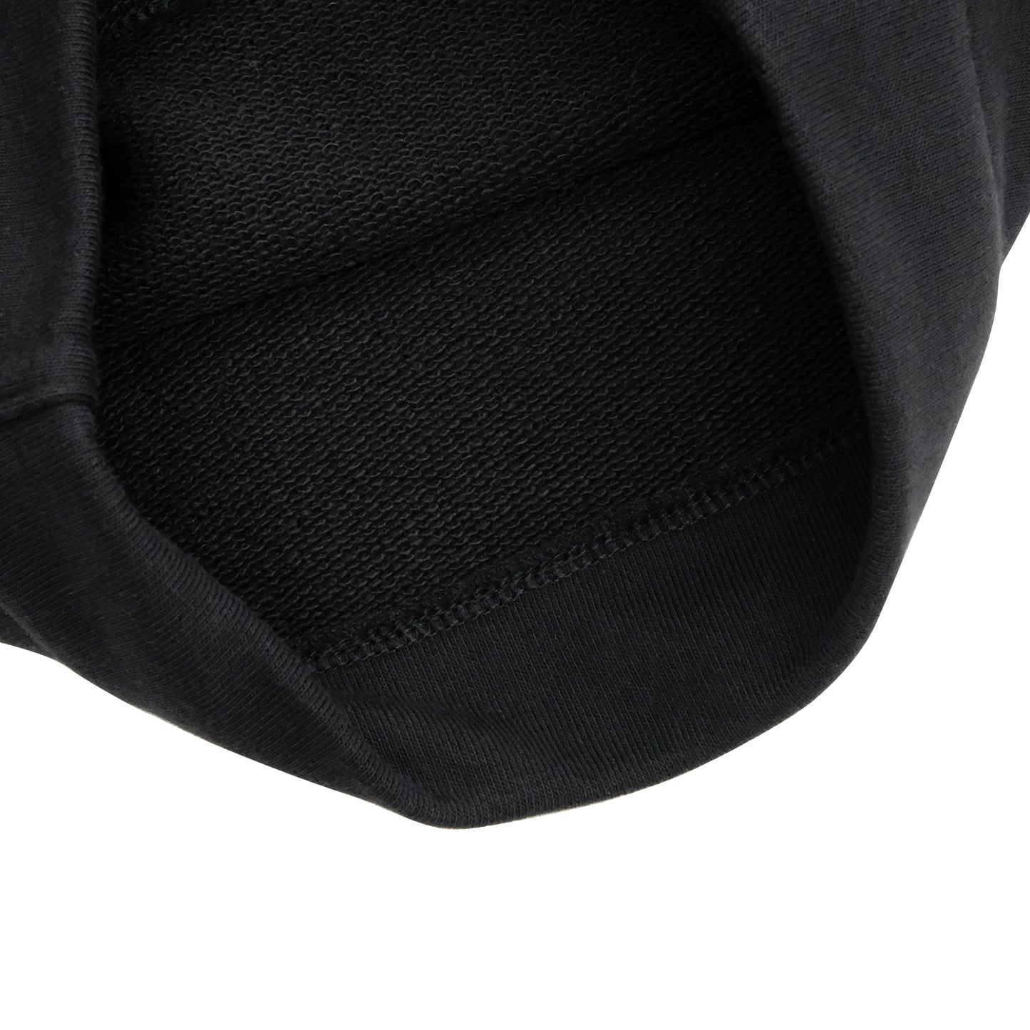 
                  
                    ELASTICATED TROUSERS
                  
                