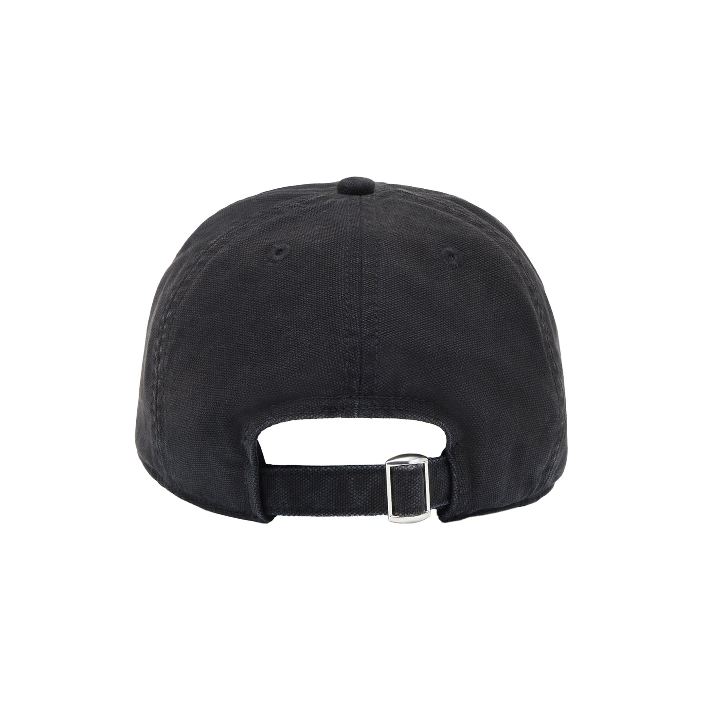 
                  
                    COTTON CANVAS CAP
                  
                