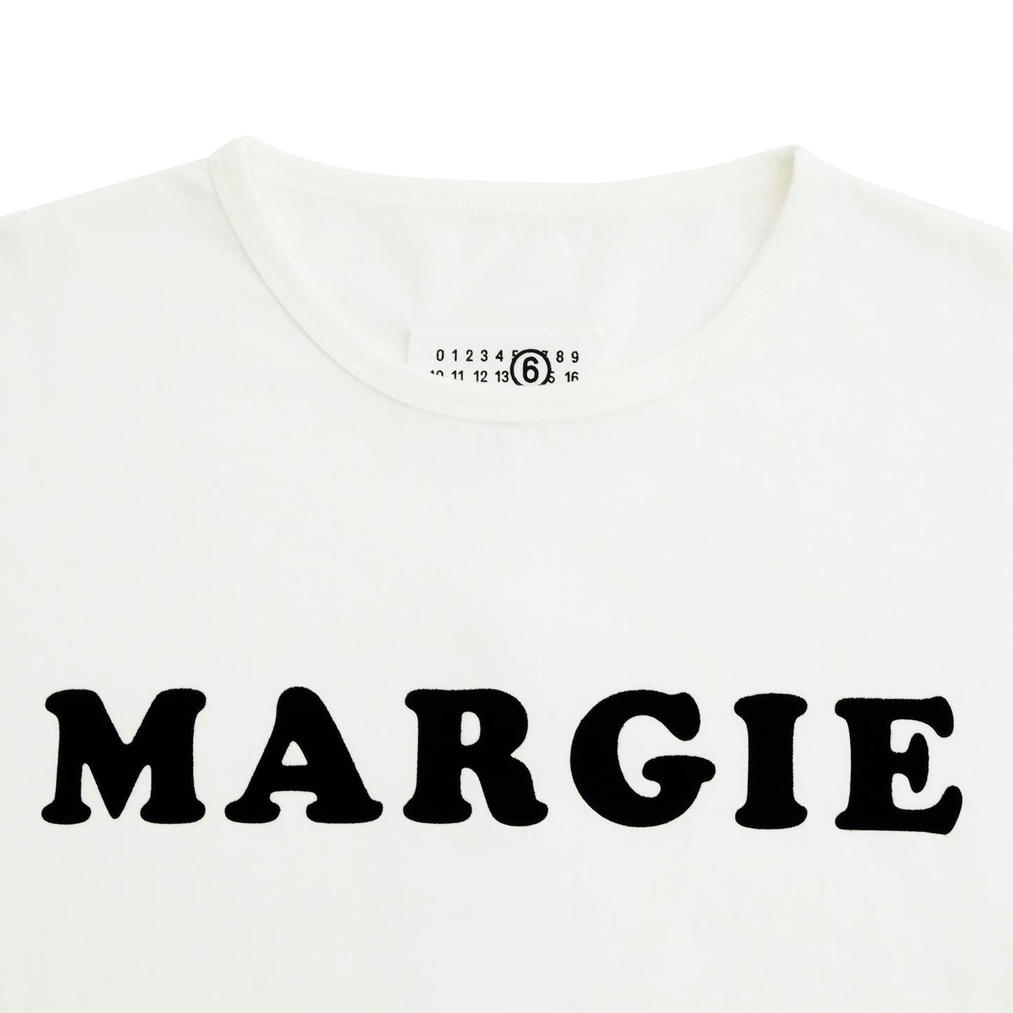 
                  
                    VINTAGE JERSEY T-SHIRT
                  
                
