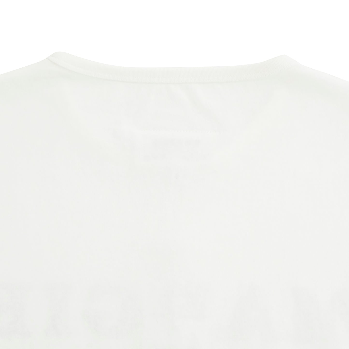 
                  
                    VINTAGE JERSEY T-SHIRT
                  
                