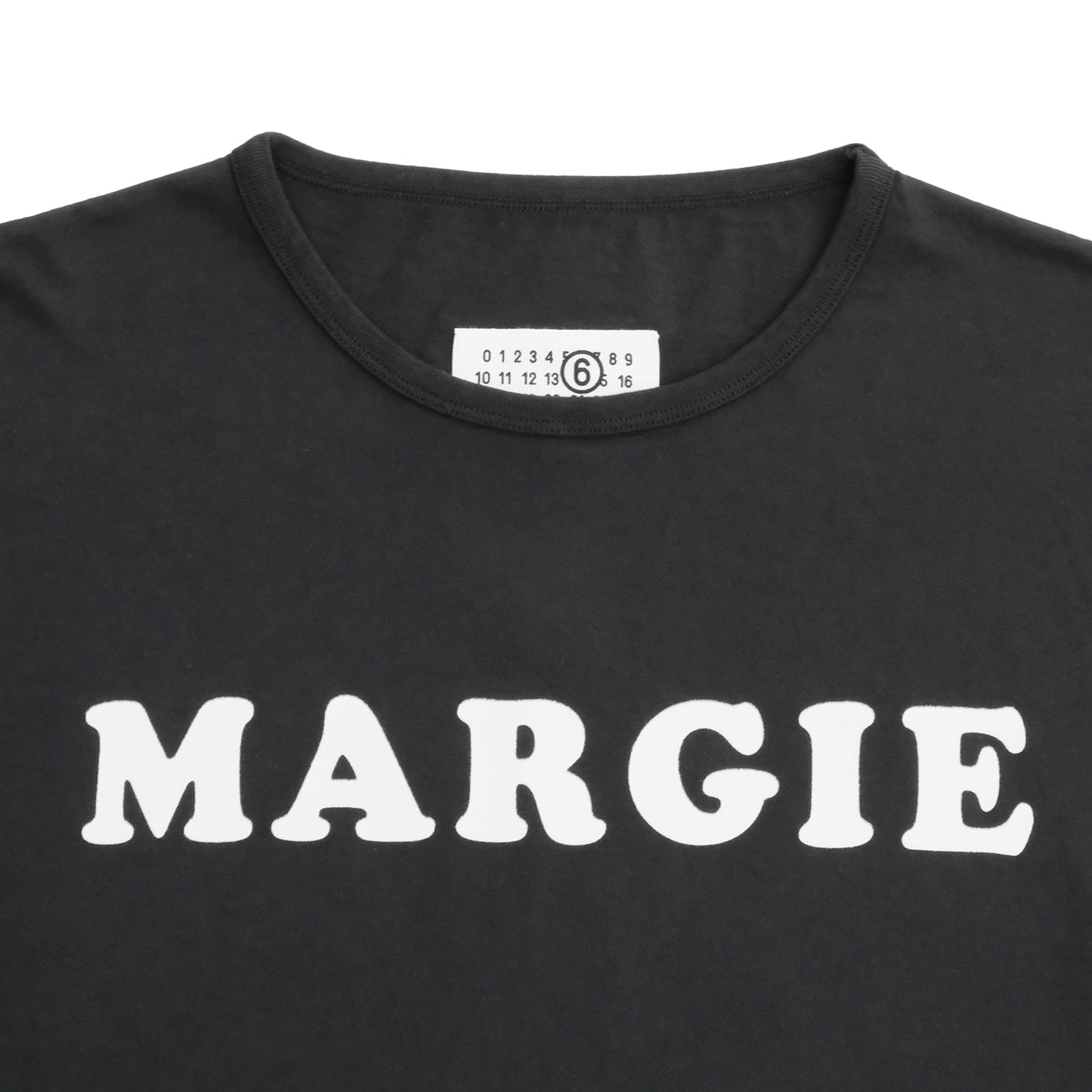 
                  
                    VINTAGE JERSEY T-SHIRT
                  
                