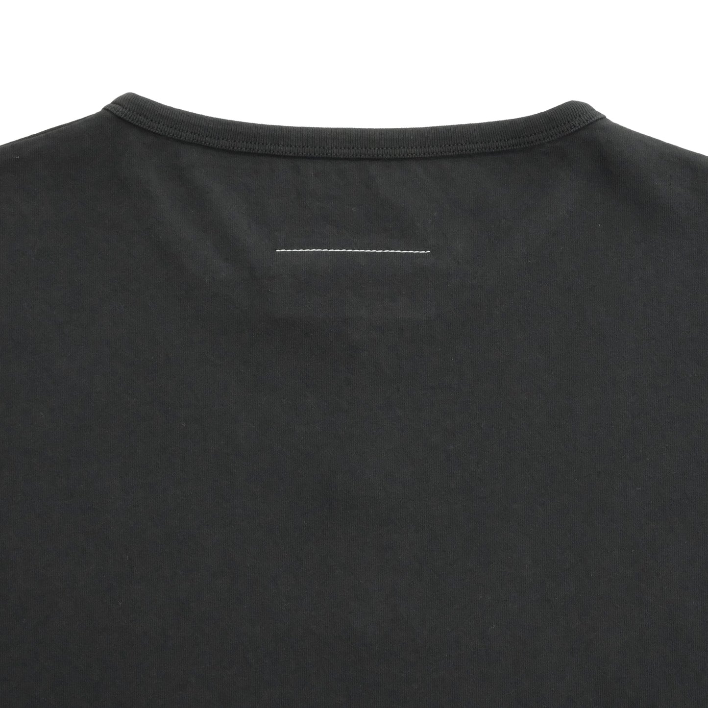 
                  
                    VINTAGE JERSEY T-SHIRT
                  
                