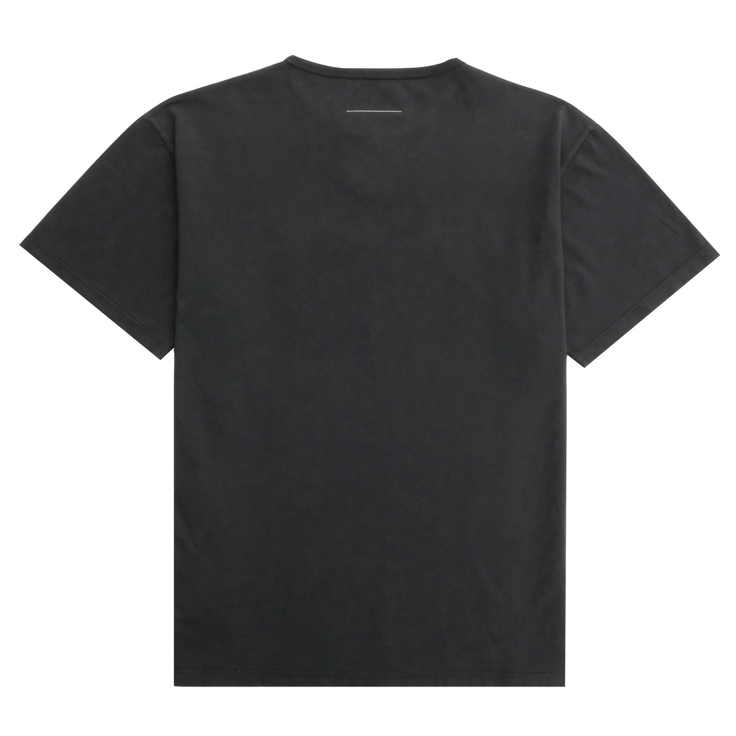 
                  
                    VINTAGE JERSEY T-SHIRT
                  
                