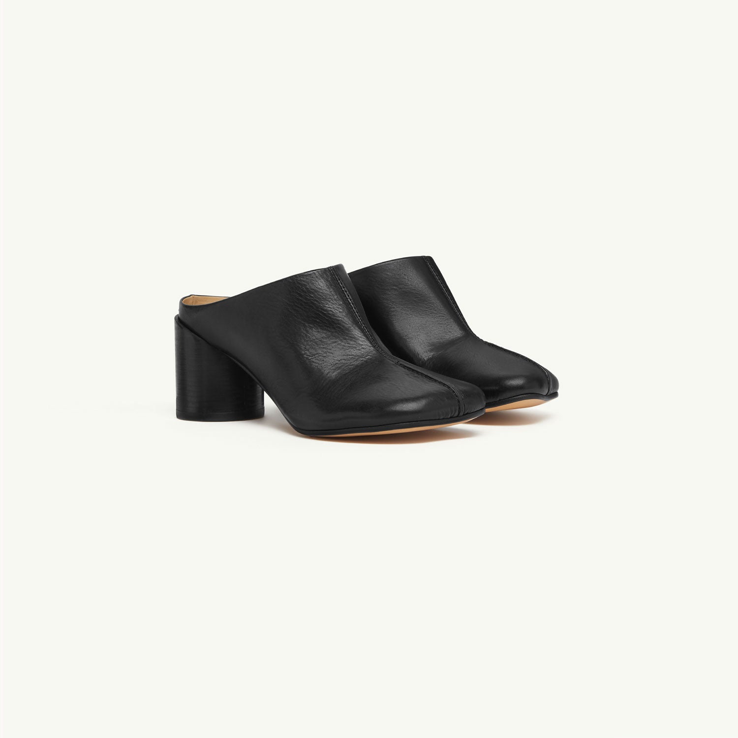 MM6 Maison Margiela / エムエムシックス メゾン マルジェラ