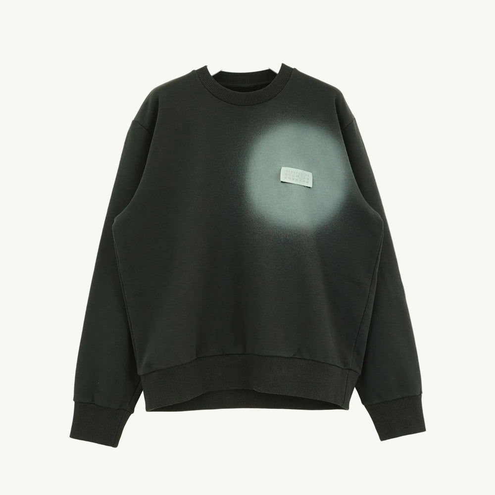 MM6 Maison Margiela / エムエムシックス メゾン マルジェラ 正規 取扱