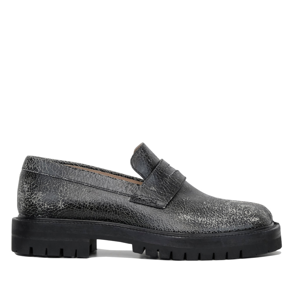 TABI COUNTY LOAFER
