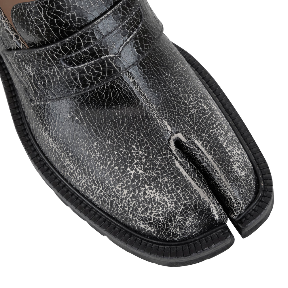 
                  
                    TABI COUNTY LOAFER
                  
                