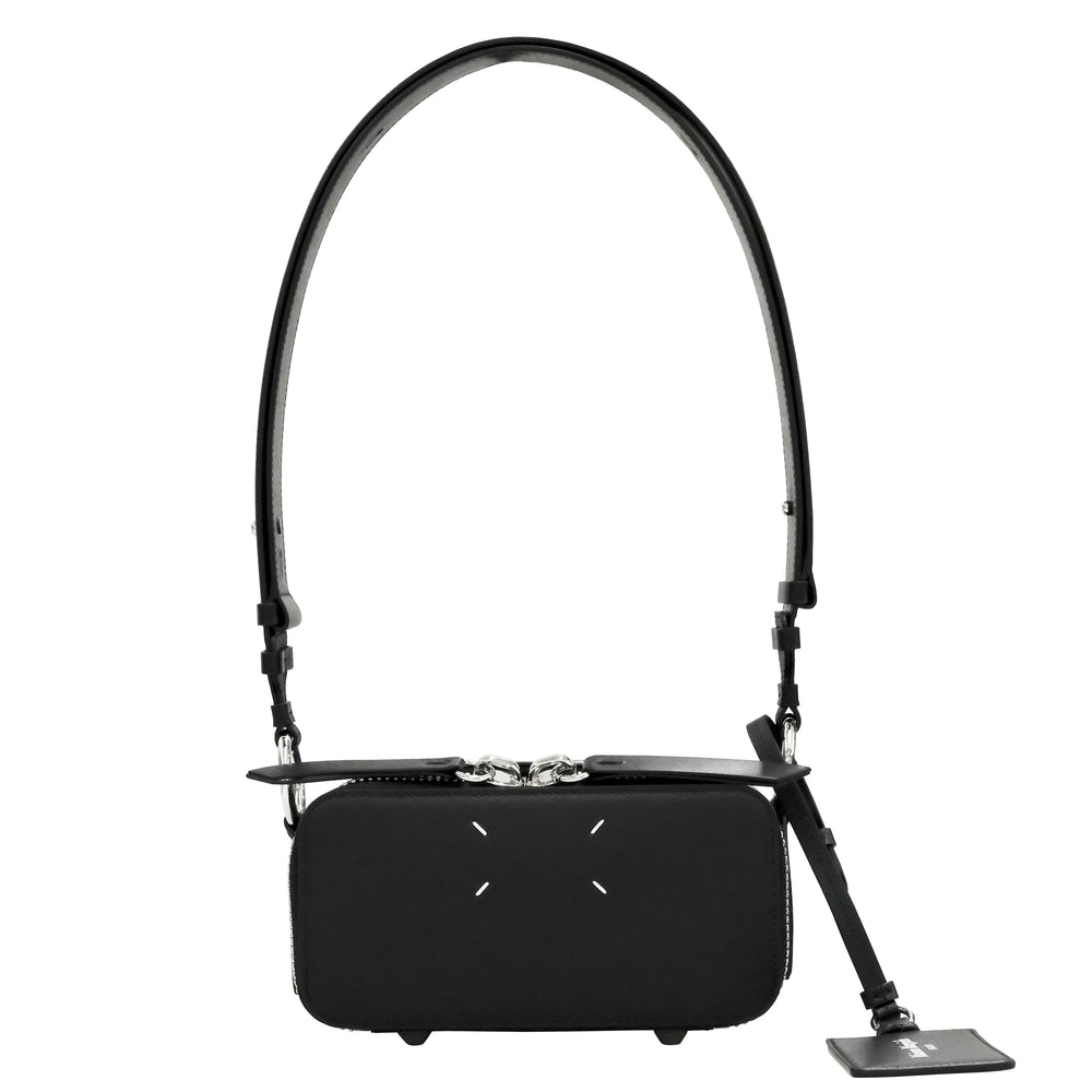 DOLL CAMERA BAG SMALL