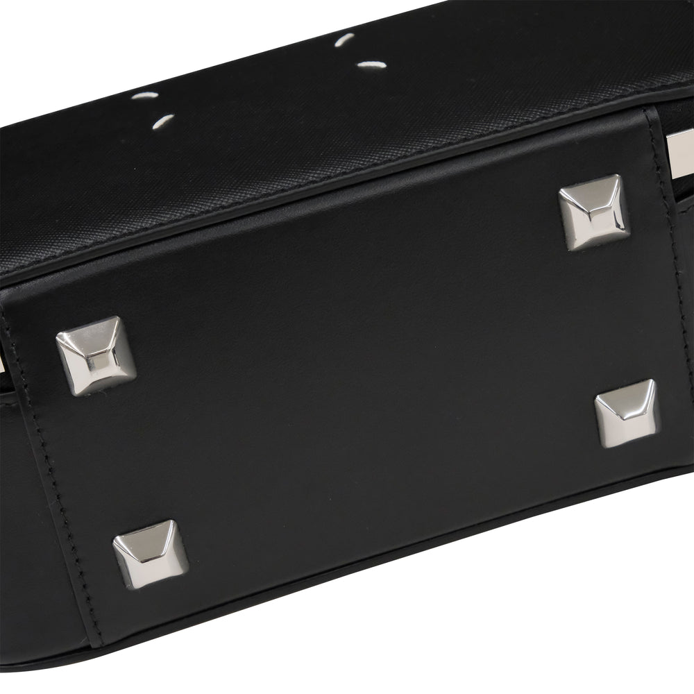 
                  
                    DOLL CAMERA BAG SMALL
                  
                