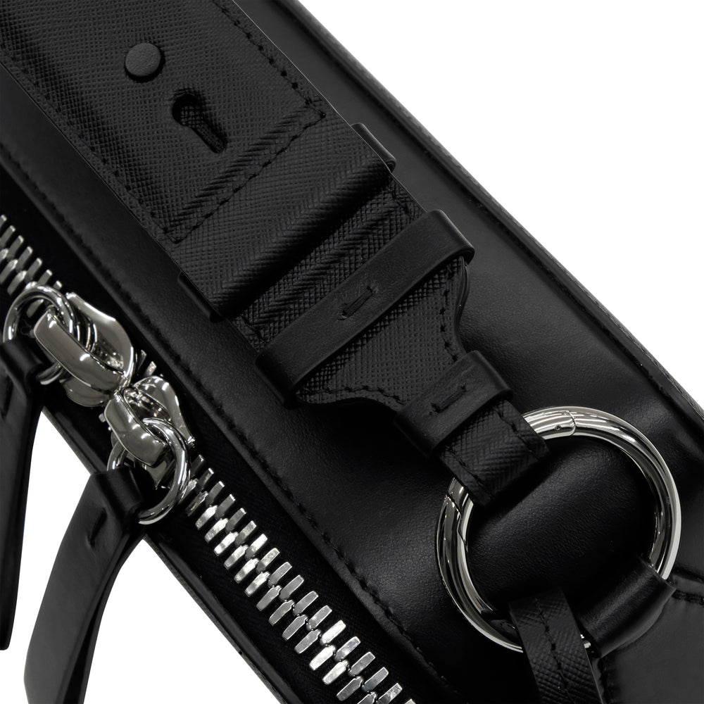 
                  
                    DOLL CAMERA BAG SMALL
                  
                