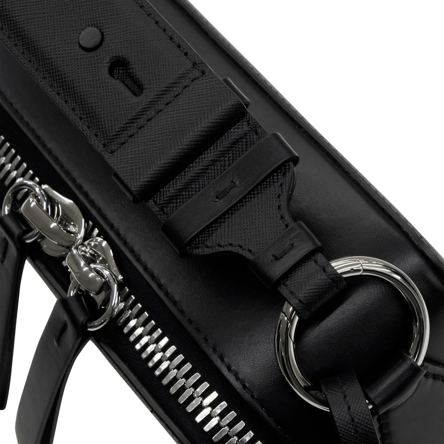 
                  
                    DOLL CAMERA BAG SMALL
                  
                