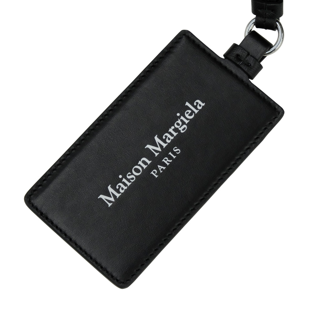 
                  
                    DOLL CAMERA BAG SMALL
                  
                