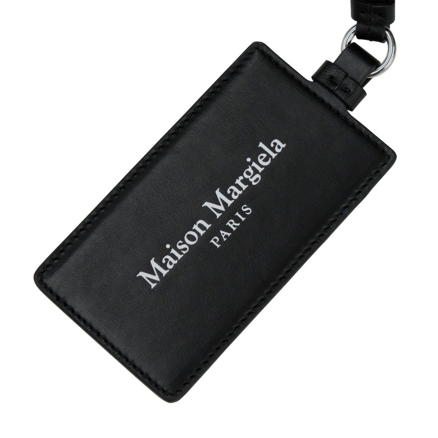 
                  
                    DOLL CAMERA BAG SMALL
                  
                