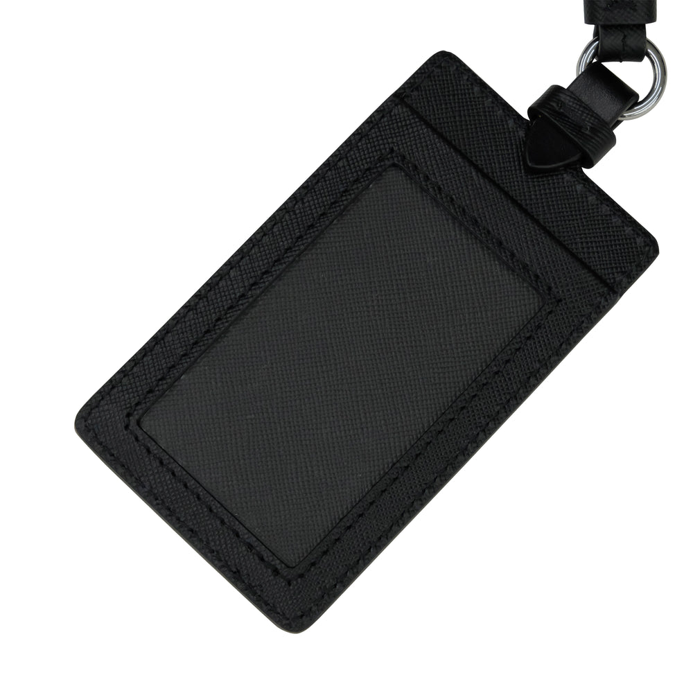 
                  
                    DOLL CAMERA BAG SMALL
                  
                