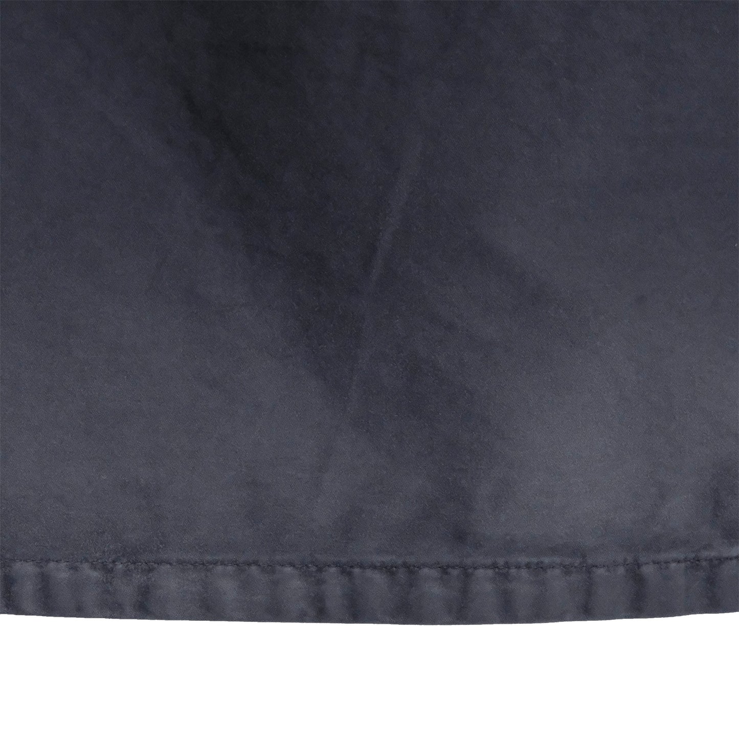
                  
                    VINTAGE EFFECT SPORTS JACKET
                  
                