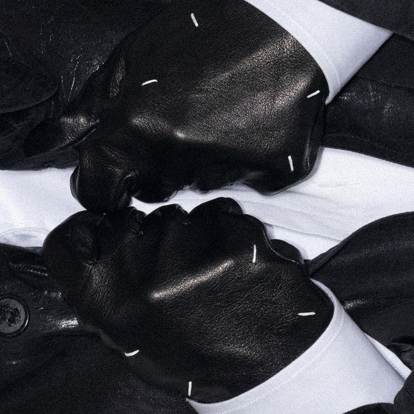 Maison Margiela