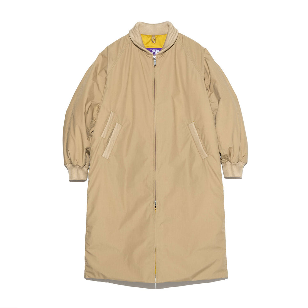 65/35 Field Down Coat