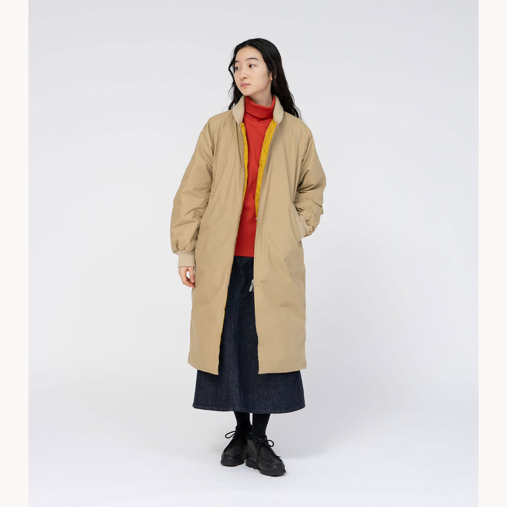 
                  
                    65/35 Field Down Coat
                  
                