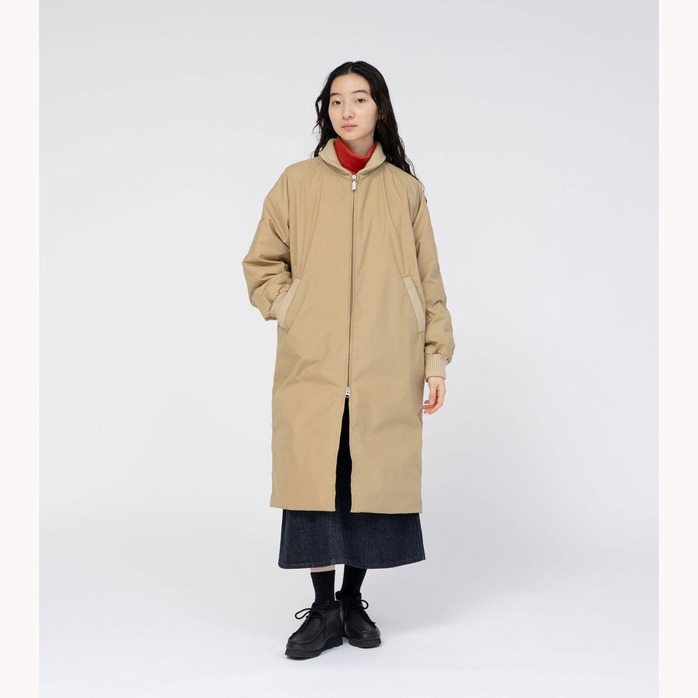 
                  
                    65/35 Field Down Coat
                  
                