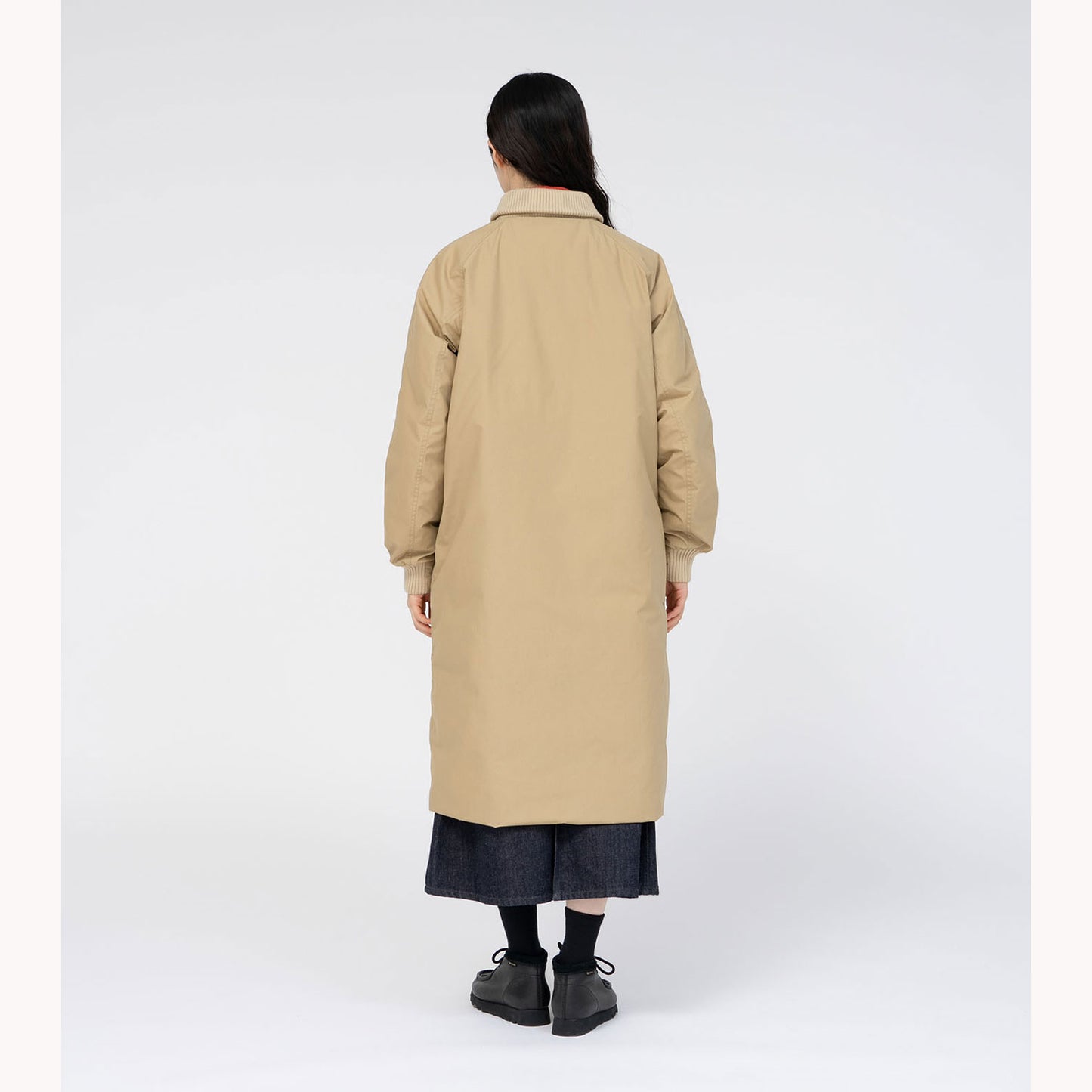 
                  
                    65/35 Field Down Coat
                  
                