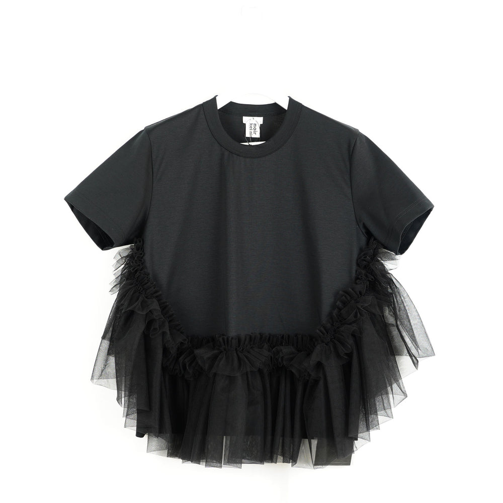 noir kei ninomiya / ノワール ケイ ニノミヤ / 正規取扱 / 公式通販