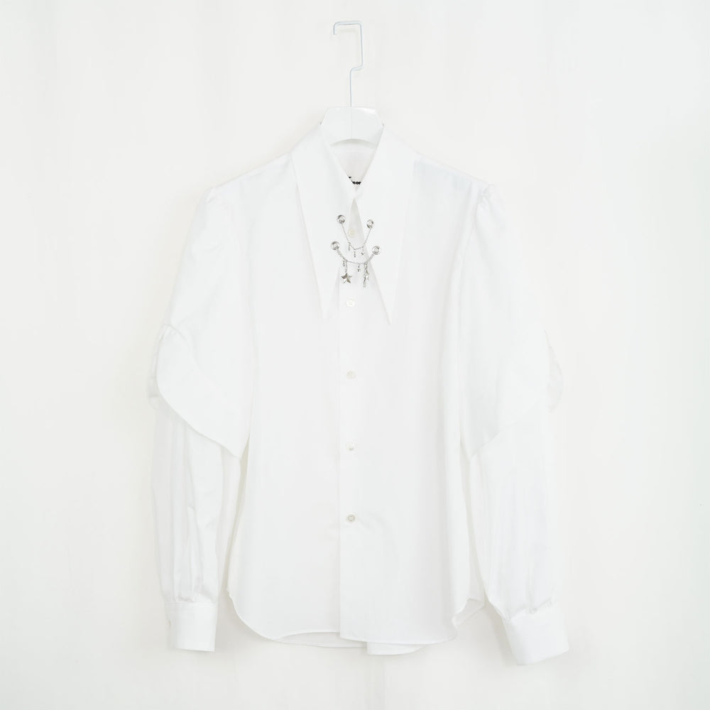 noir kei ninomiya / ノワール ケイ ニノミヤ / 正規取扱 / 公式通販