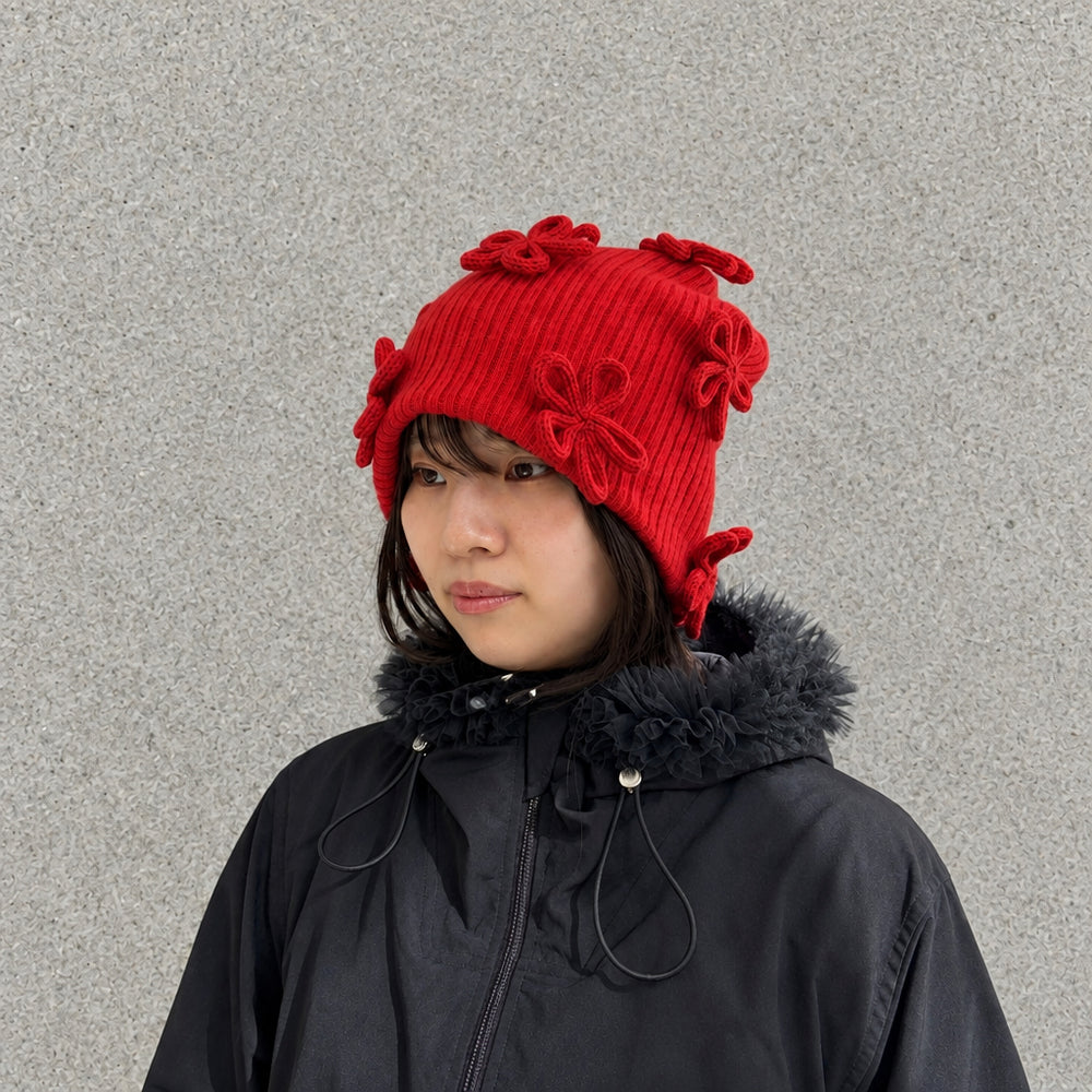 noir kei ninomiya | ノワール ケイ ニノミヤ 正規取扱店 OBLIGE公式