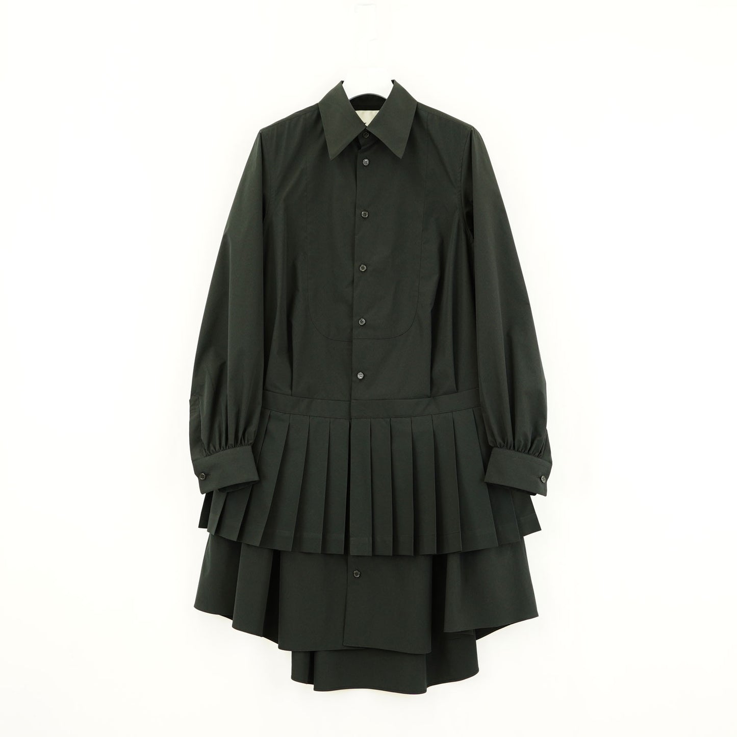 ✴︎再値下げ✴︎noir kei ninomiya ジャケット ブラック Narrenschiff:【バックシャンジャケットの仕事】noir kei ninomiya