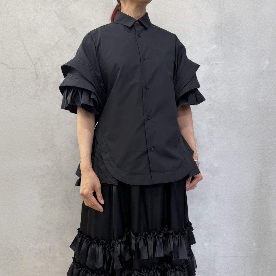 noir kei ninomiya | ノワール ケイ ニノミヤ 正規取扱店 OBLIGE公式