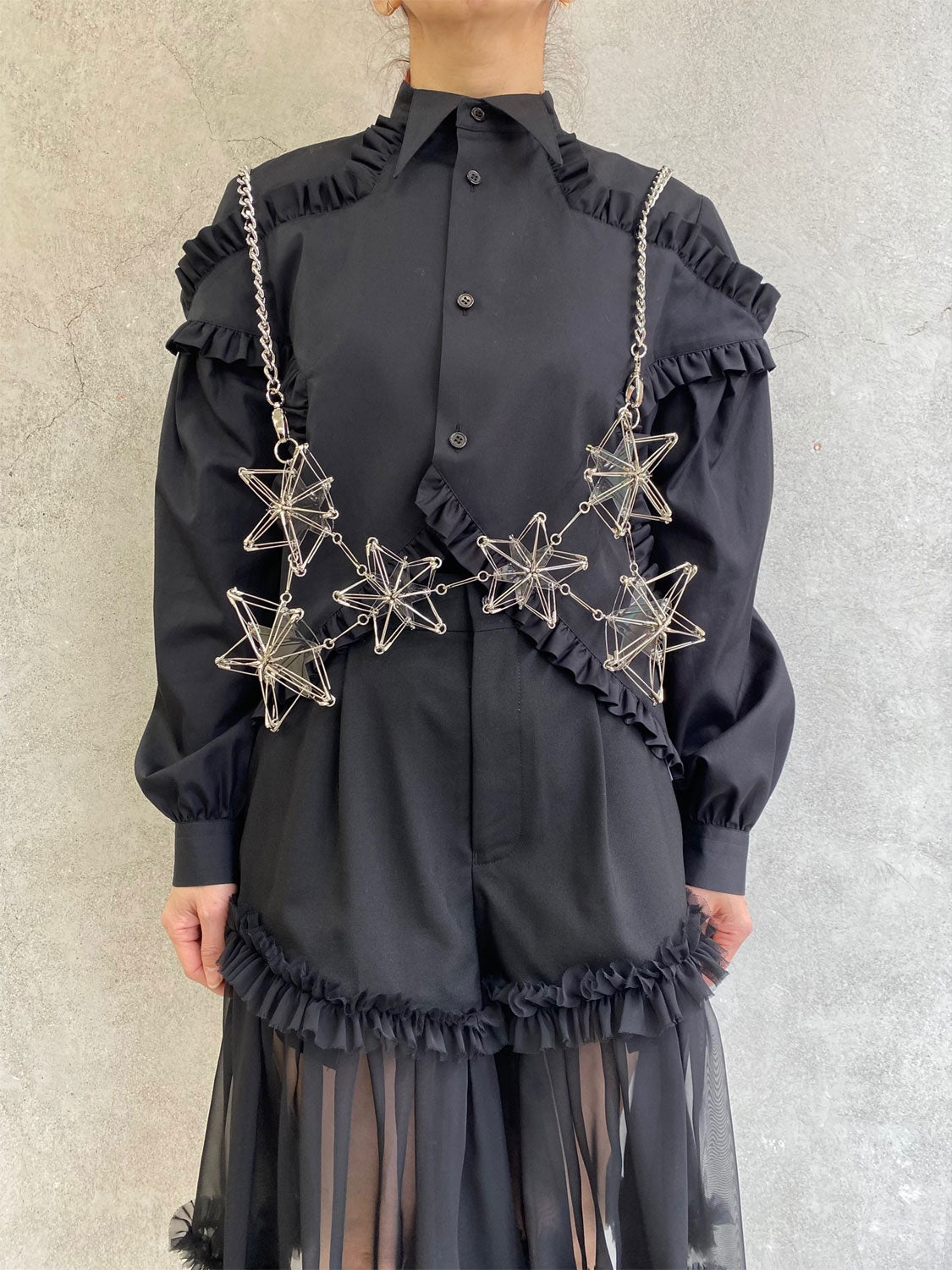 noir kei ninomiya / ノワール ケイ ニノミヤ / 正規取扱 / 公式通販