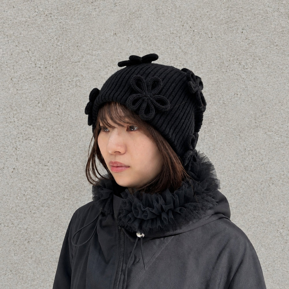 noir kei ninomiya | ノワール ケイ ニノミヤ 正規取扱店 OBLIGE公式