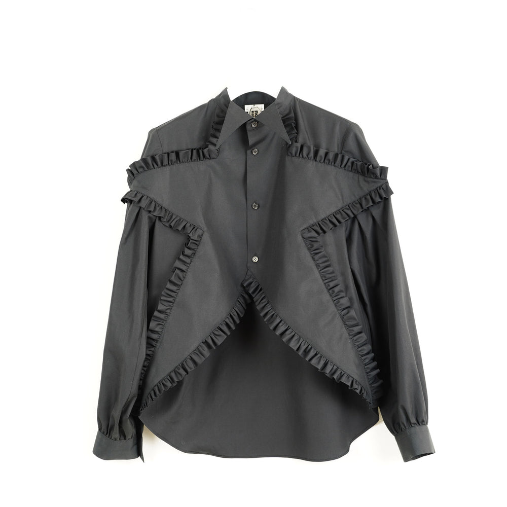 noir kei ninomiya / ノワール ケイ ニノミヤ / 正規取扱 / 公式通販