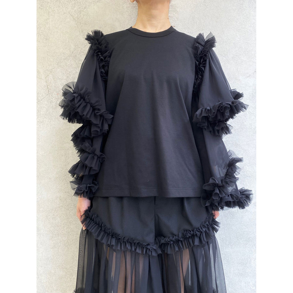 noir kei ninomiya / ノワール ケイ ニノミヤ / 正規取扱 / 公式通販