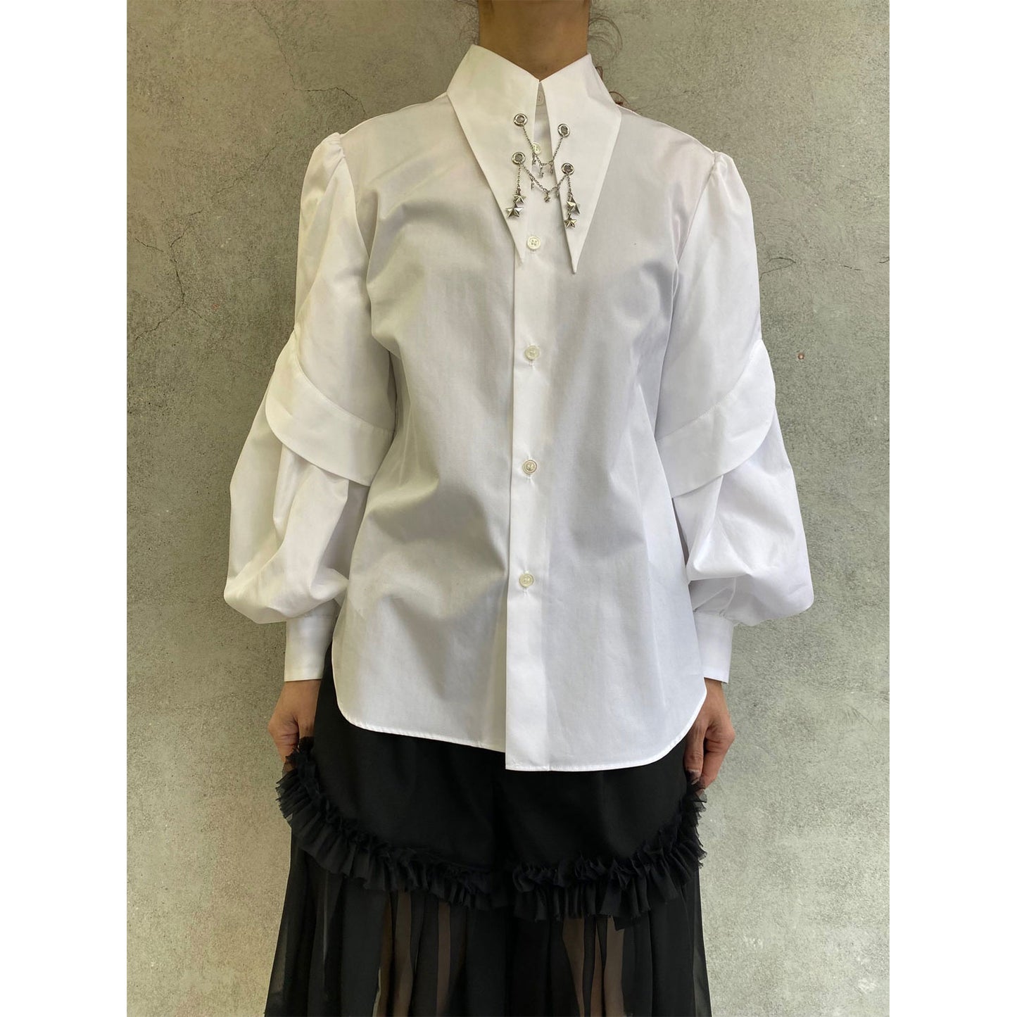 noir kei ninomiya / ノワール ケイ ニノミヤ / 正規取扱 / 公式通販