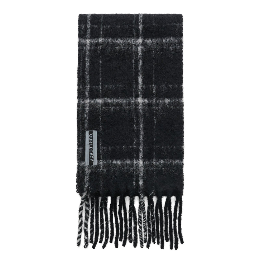 ESTATE SCARF