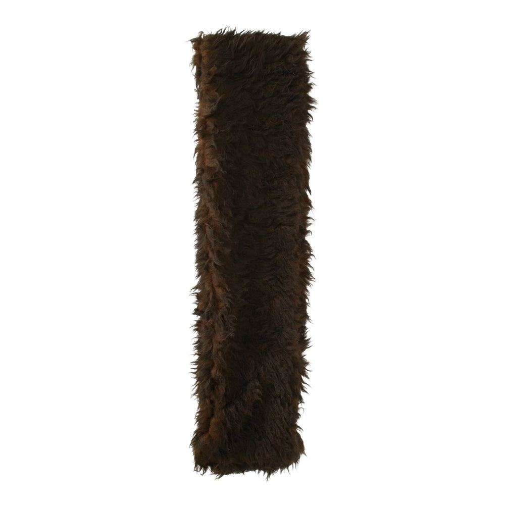 FLOSS SCARF