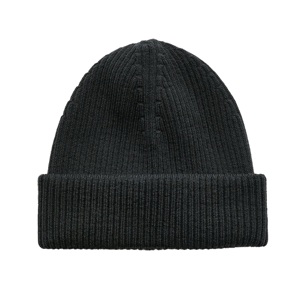 KNIT HAT