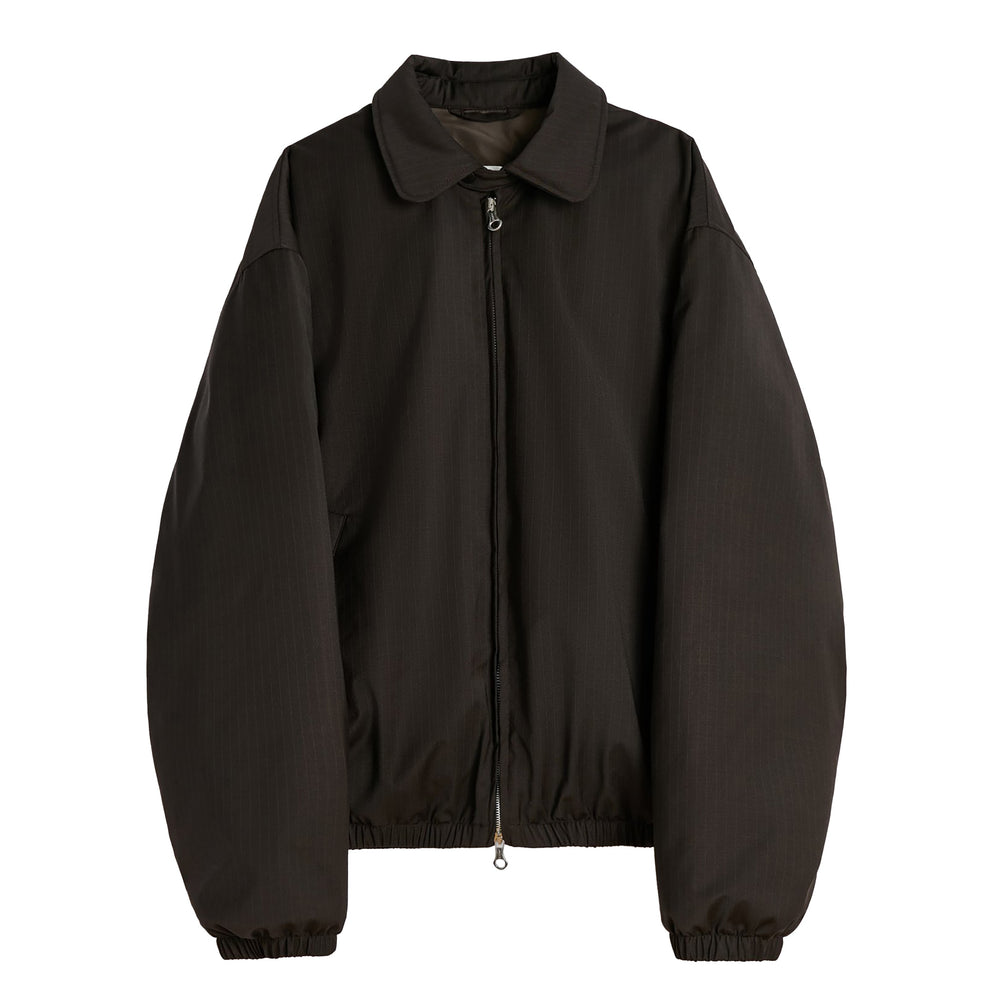 AVENUE PUFFA