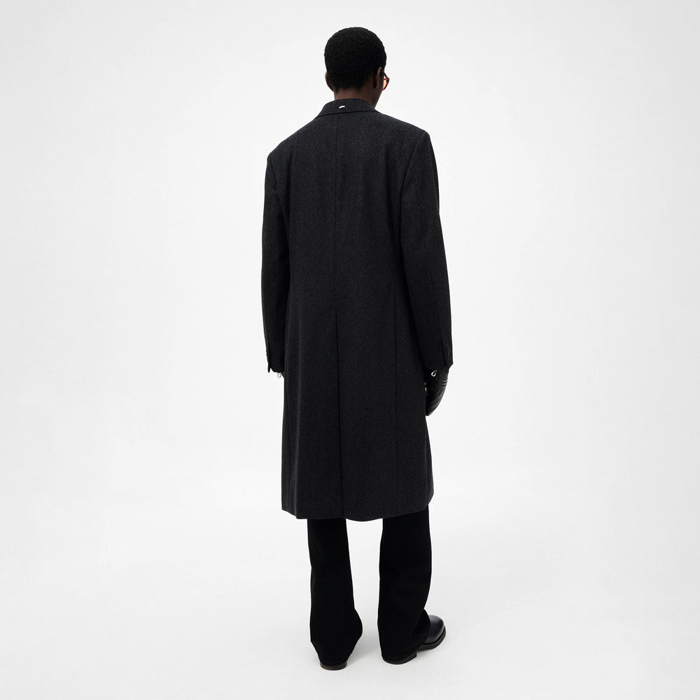 
                  
                    WHALE COAT
                  
                