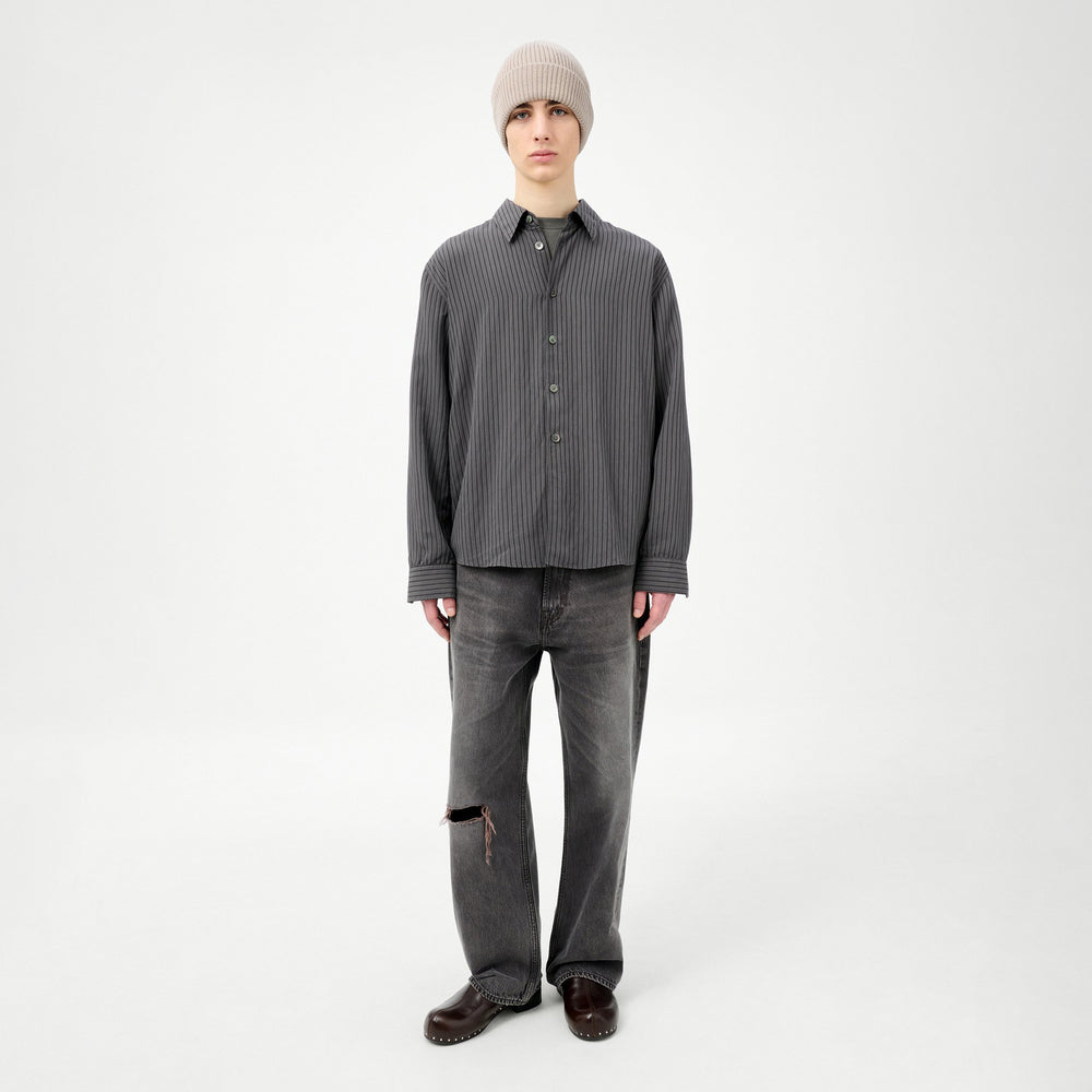 BEYOND SHIRT – OBLIGE