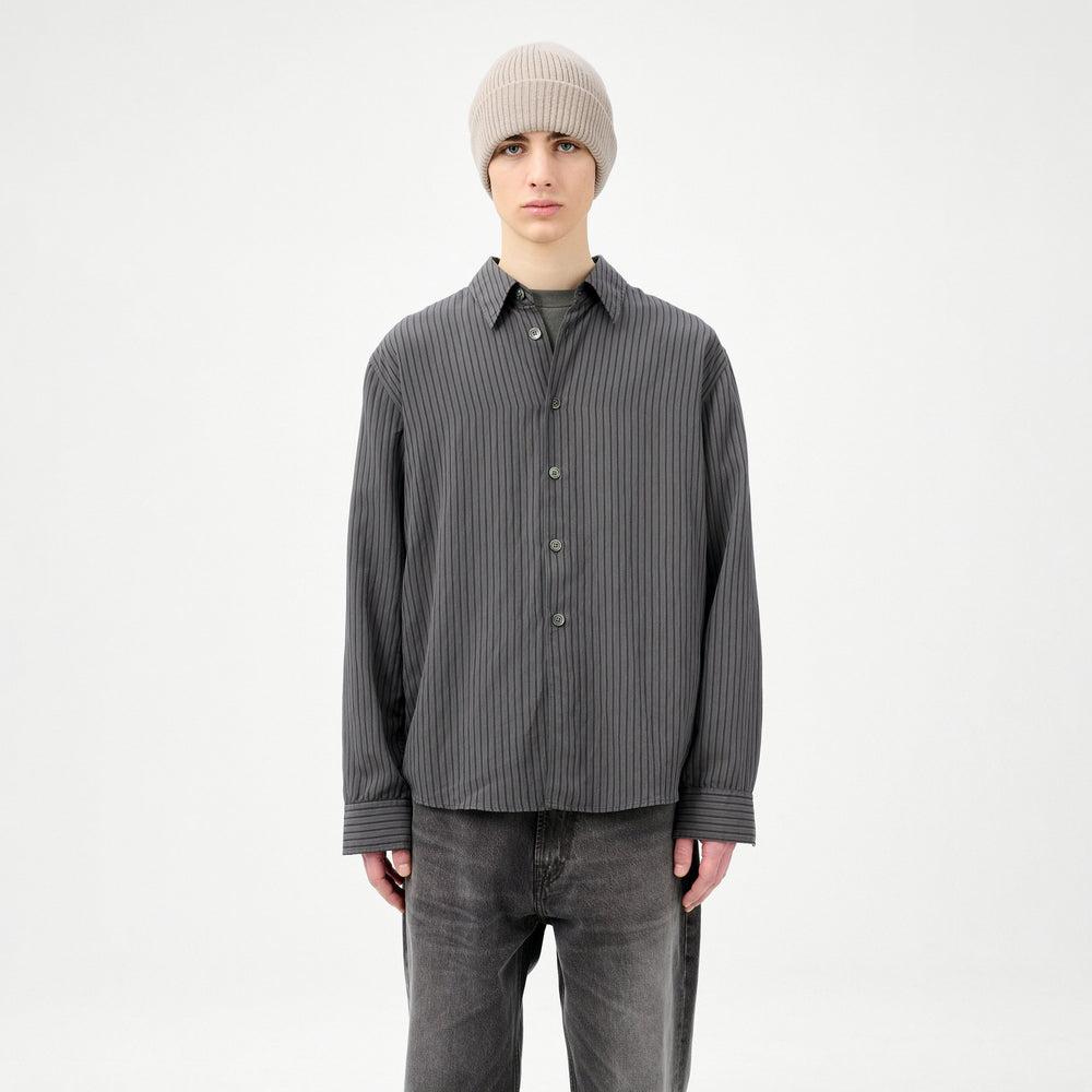 BEYOND SHIRT – OBLIGE