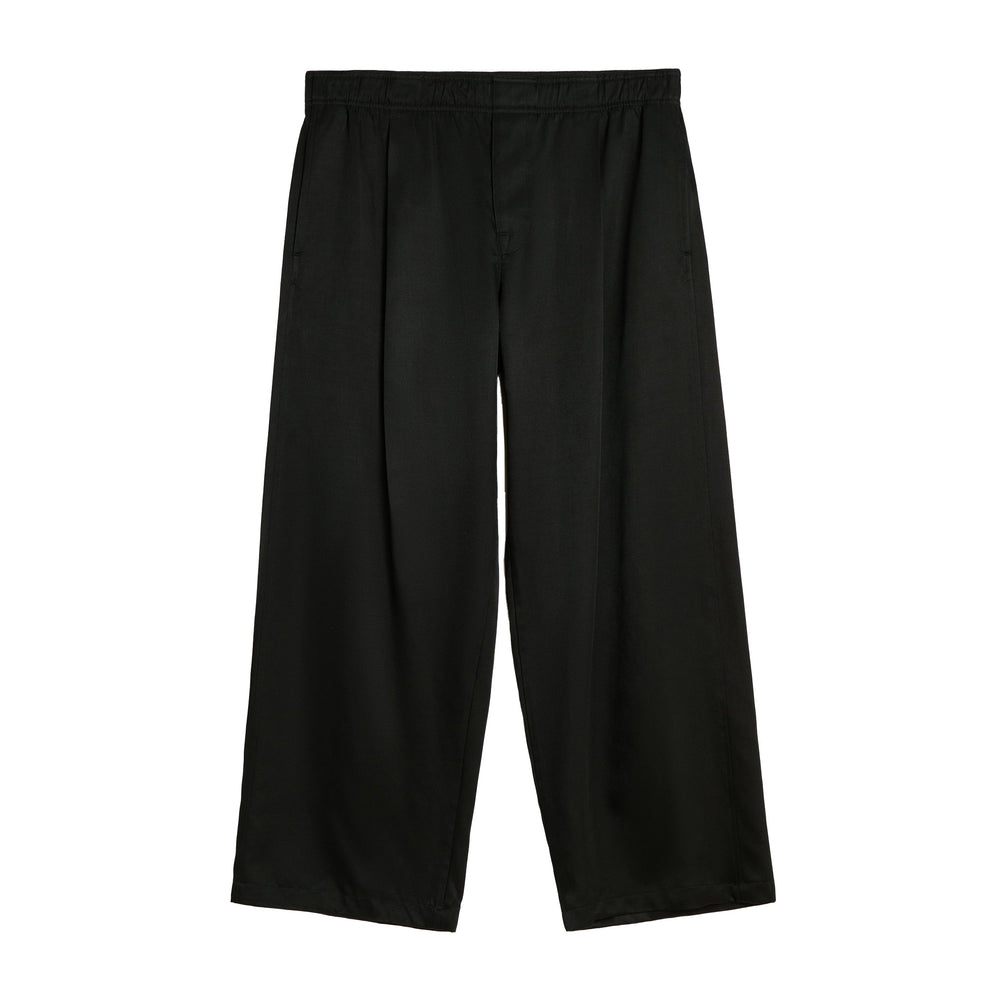 LEISURE TROUSER