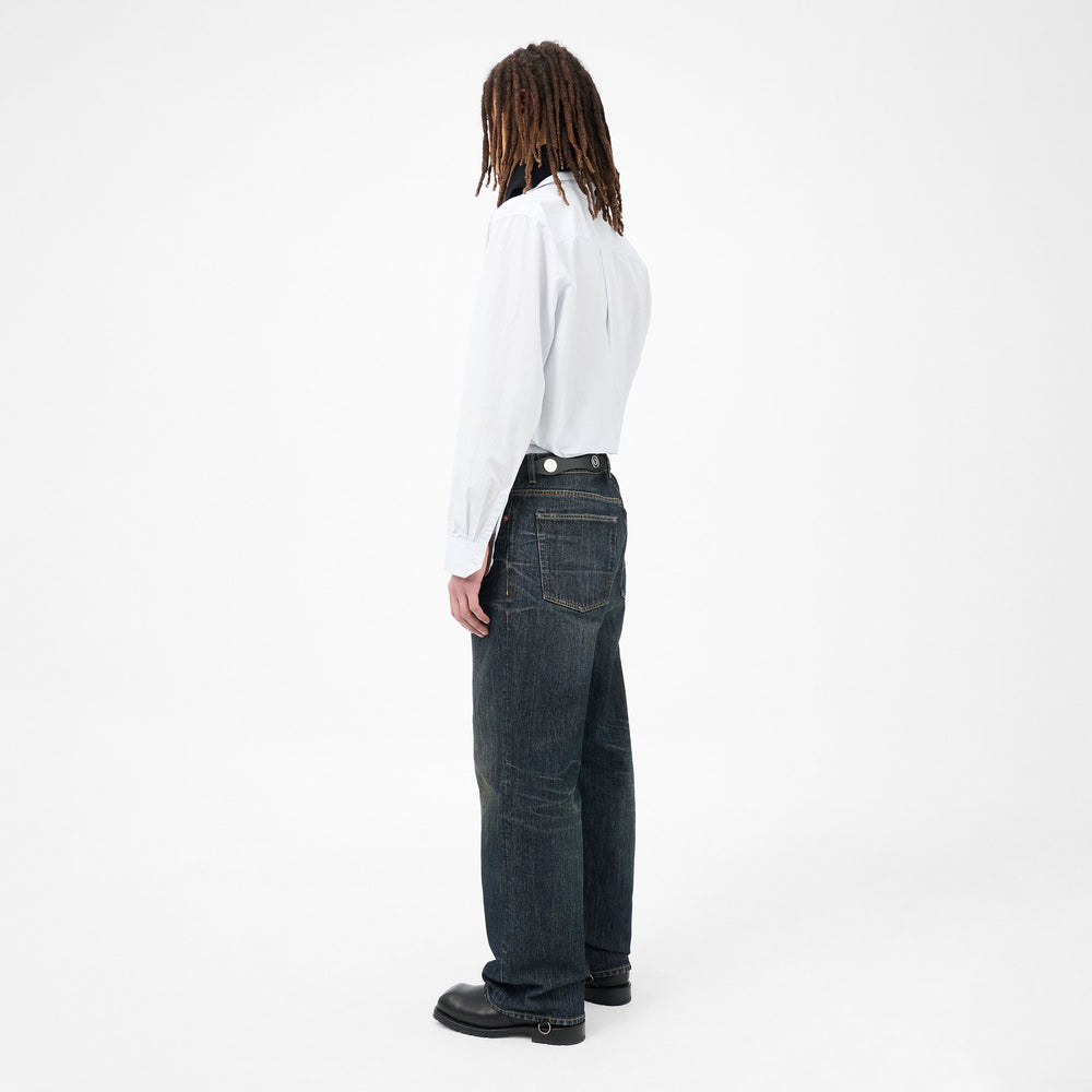 THIRD CUT – OBLIGE