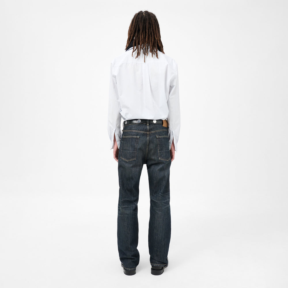 THIRD CUT – OBLIGE