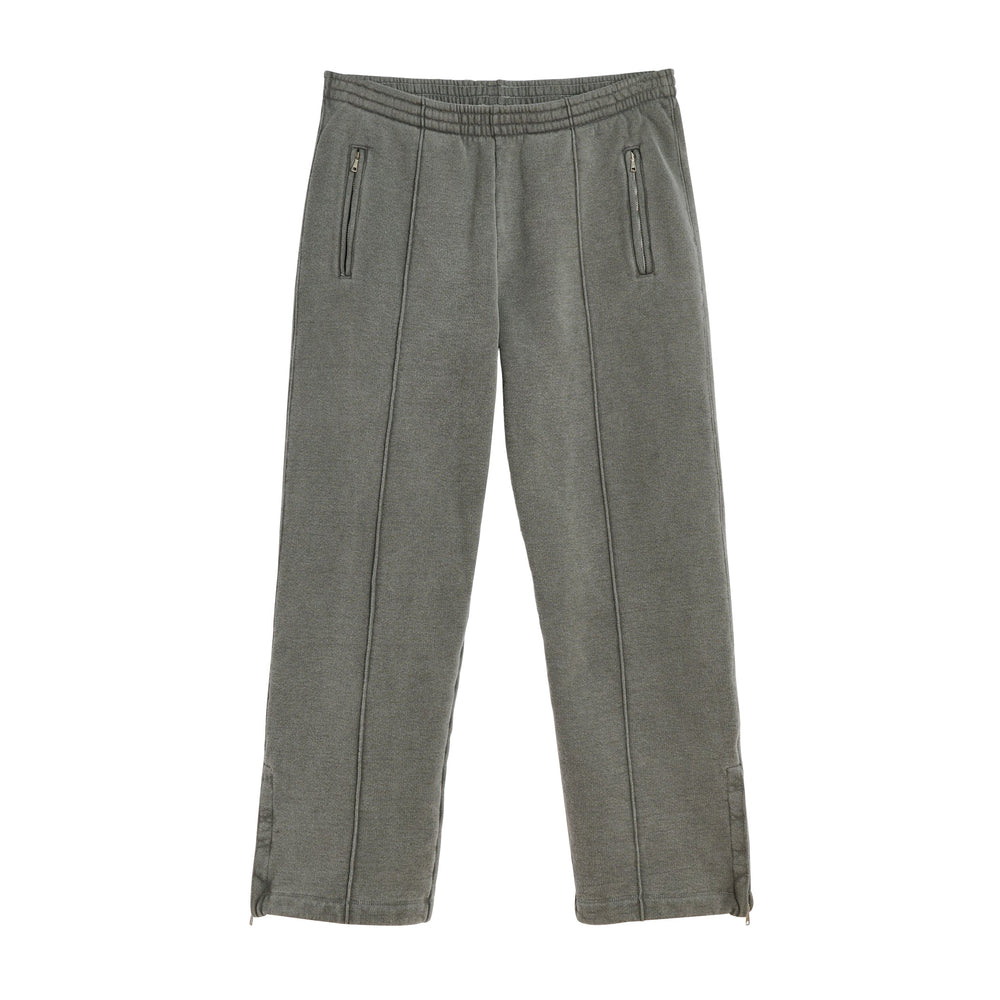 TRACK PANTS