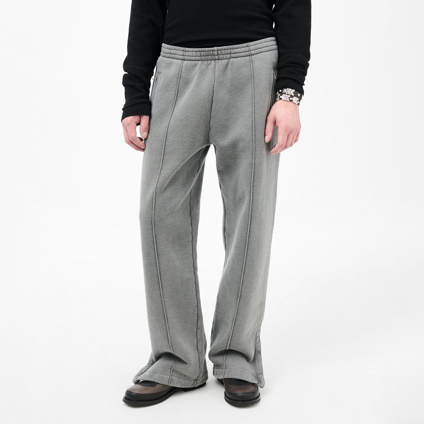
                  
                    TRACK PANTS
                  
                